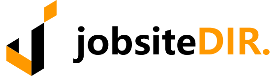 JobSiteDir logo