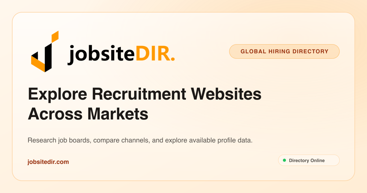 China State Engineering 268 Job Board Listings in China | JobSiteDir