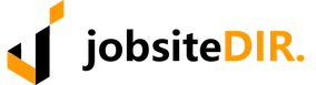JobSiteDir logo