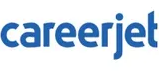 Careerjet logo Careerjet logo