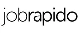 Jobrapido logo Jobrapido logo