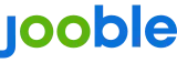 Jooble logo Jooble logo