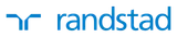 Randstad logo Randstad logo