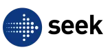 SEEK Group logo