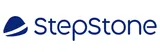 Stepstone logo Stepstone logo