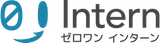 ゼロワンインターン logo ゼロワンインターン logo