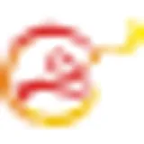 锦绣网 logo