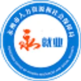 0746job.com