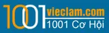 1001vieclam