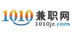 1010兼职网 logo