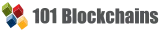101 Blockchains Jobs logo