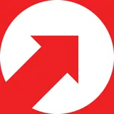 10up logo