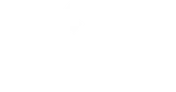 ヒビコレ logo ヒビコレ logo