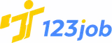 123job logo