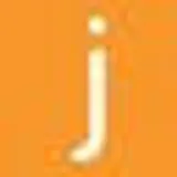 123jobs.sk logo 123jobs.sk logo