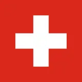 123suisse.com logo 123suisse.com logo