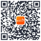 138大美业人才网 logo