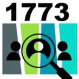 1773 Human Resources & Marketing Services logo