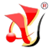 十八招聘 logo