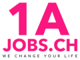 1ajobs logo