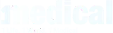 1Medical logo