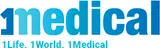 1Medical logo