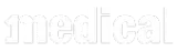 1Medical logo