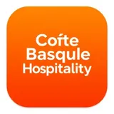 1PakHospitality logo 1PakHospitality logo