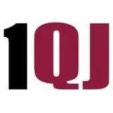 1 Qatar Jobs logo 1 Qatar Jobs logo