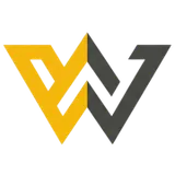 1work【ワンワーク】 logo 1work【ワンワーク】 logo