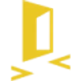 Hong Kong Open Source Conference 2022 logo