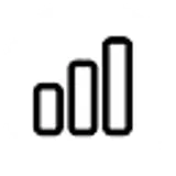 2030 Careers logo