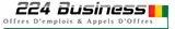 224business logo