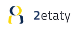2etaty logo