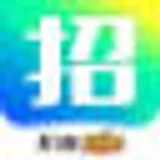 北海365招聘网 logo
