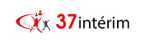 37 Interim logo