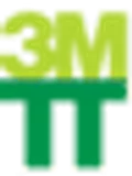 WorkNigeria - 3MTT logo