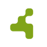 4programmers.net logo