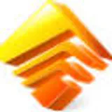 永康人才网 logo