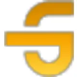 65plus logo