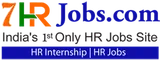 7HrJobs.com logo 7HrJobs.com logo