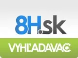 8h.sk