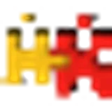 义乌人才网（恒信人才网） logo
