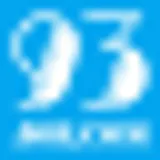 舟山人才网 logo