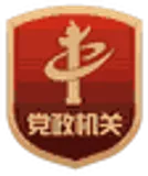 96885吉人在线 logo