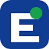 9jaTech logo
