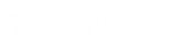 アルク保育 logo