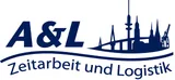 A&L Nord GmbH logo