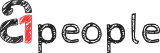 A1 People logo