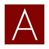 A²MEND Jobs logo